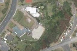 10 Wintle Street, Mangawhai Heads, Mangawhai