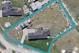 51 Tristram Road, Swannanoa, Swannanoa