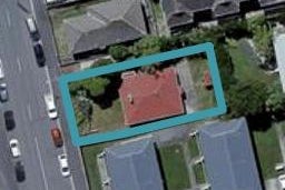 179A Daniell Street, Newtown, Wellington