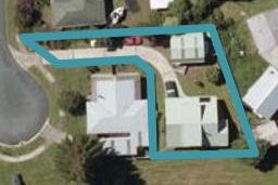21 Avon Street, Tikipunga, Whangarei