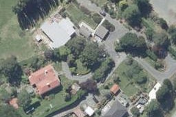22 Noyna Road, Roseneath, Port Chalmers