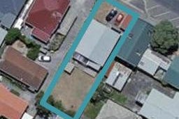 34 Byron Street, Miramar, Wellington
