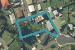 11 Tee Street, Putaruru