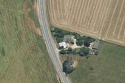3198 State Highway 6, Havelock, Havelock