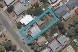 25A Kenmare Street, Alexandra, Alexandra
