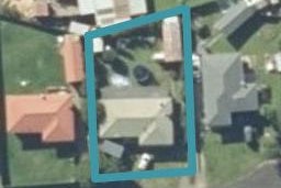 17 Matata Place, Tokoroa, Tokoroa