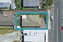 187A Ranolf Street, Glenholme, Rotorua