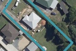 22 Great South Road, Ngaruawahia