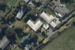 45 Leeston Lake Road, Leeston, Leeston
