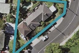 4B Ipswich Place, Meadowbank, Auckland