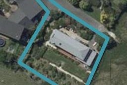 9 Sedbergh Place, Westmorland, Christchurch