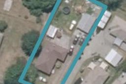 2 Monowai Drive, Atiamuri