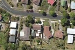 41 Kahiwi Street, Raumanga, Whangarei