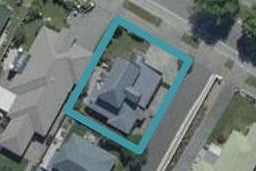 523 Harewood Road, Harewood, Christchurch