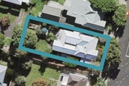 69 King Edward Street, Sandringham, Auckland