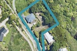 9B Edward Street, Western Heights, Rotorua