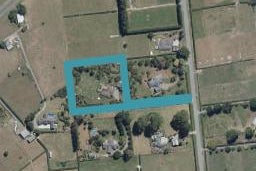 28 Norrish Road, Ohaupo, Ohaupo