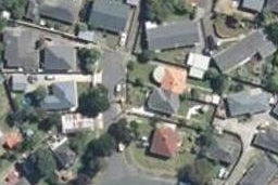 2 Scanlan Street, Avalon, Lower Hutt