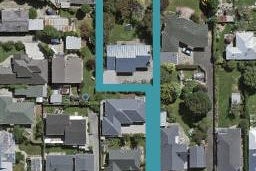 352 Herbert Street, Windsor, Invercargill