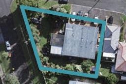 5 McLeod Street, Helensville, Helensville