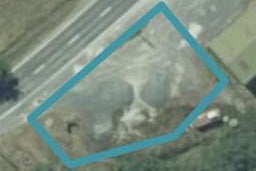 42 Ellis Road, Maniaiti / Benneydale, Te Kūiti