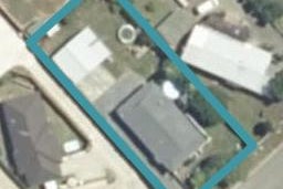 6 Totara Place, Te Kauwhata, Te Kauwhata