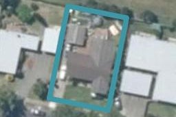 22 Lyttelton Crescent, Tamatea, Napier