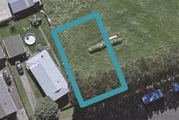 225 Parklands Avenue, Bell Block, New Plymouth