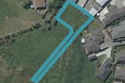 12 Akau Place, Bromley, Christchurch