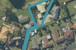 29 Mountbatten Drive, Putaruru