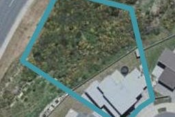 11 Portmore Place, Grenada Village, Wellington