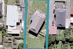 43 Battiscombe Terrace, Waitara, Waitara