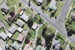50A Kelman Road, Kelston, Auckland
