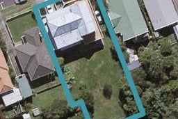 24 Pendarves Street, New Plymouth, New Plymouth