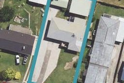 759 Gladstone Road, Te Hapara, Gisborne