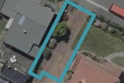 1/28 Frederick Street, Waltham, Christchurch