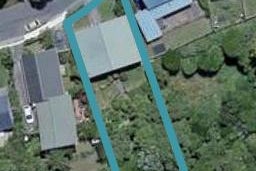 10B Ngarimu Grove, Ngaio, Wellington