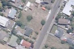 7 Mareti Street, Nukuhau, Taupo