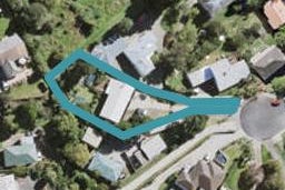 39C Tomo Street, New Lynn, Auckland