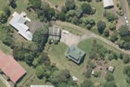 5 Pickwick Road, Otamatea, Whanganui