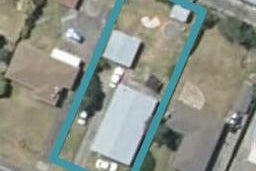 22 Ladys Mile, Foxton, Foxton