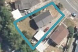 22 Topaz Street, Birchville, Upper Hutt