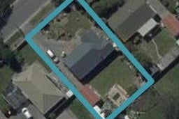 12 Dix Street, Wigram, Christchurch