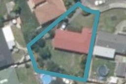 16 Hastie Place, Onekawa, Napier
