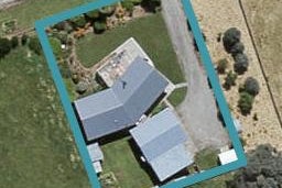 320 Oteramika Road, Seaward Bush, Invercargill