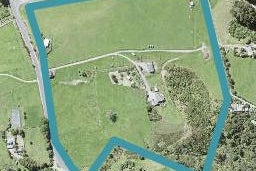 176 Pakiri Road, Warkworth