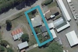 158 Mairehau Road, Marshland, Christchurch