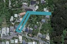 20 Connaught Terrace, Brooklyn, Wellington
