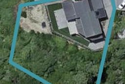 17 Inverell Way, Seatoun, Wellington