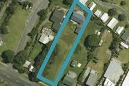 877 Cove Road, Waipu, Waipu